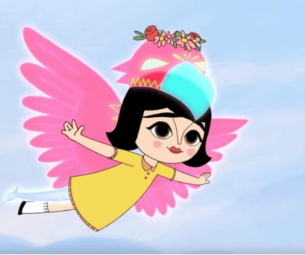 Frida Kahlo: Una Mirada a su Infancia y Legado Artístico