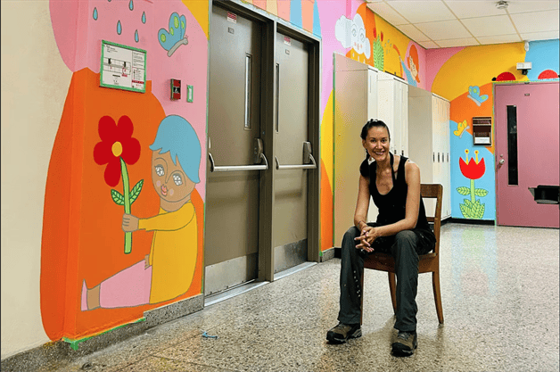 Frida Kahlo: Una Mirada a su Infancia y Legado Artístico