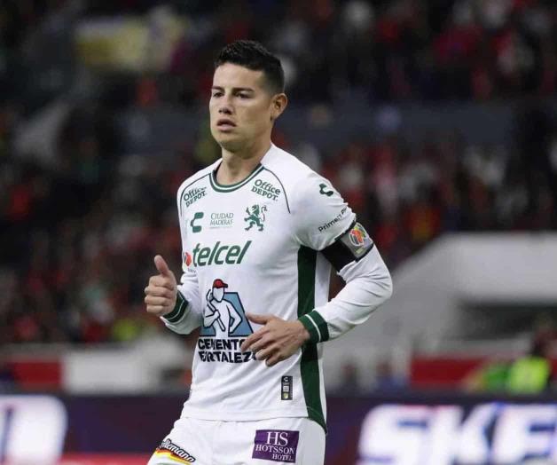 Resumen Jornada 7 de la Liga MX Clausura 2025 Resumen Jornada 7 de la Liga MX Clausura 2025