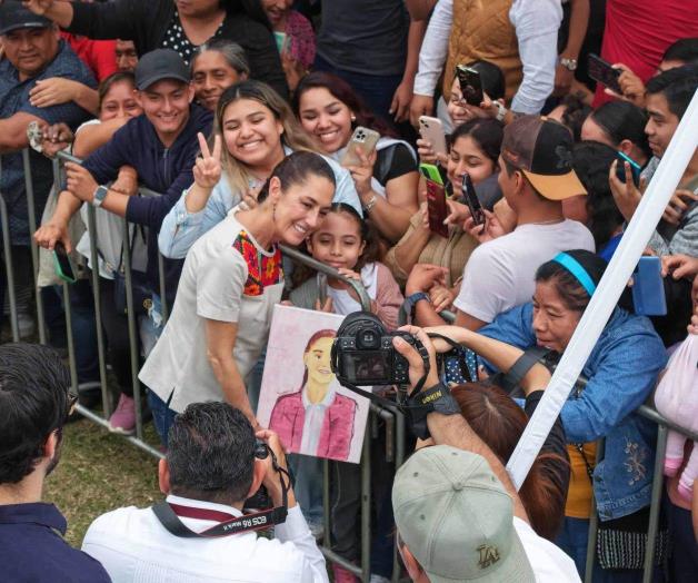 Serán constitucionales los programas sociales