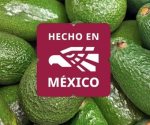 El gobierno federal relanza marca Hecho en México