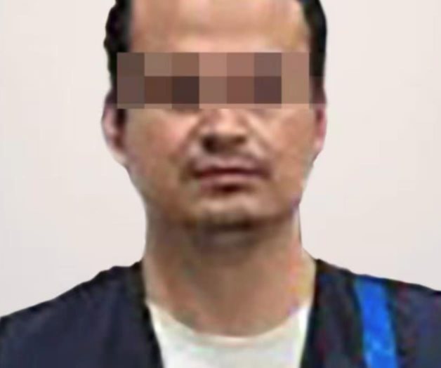 Vinculan a proceso a presunto responsable de asesinato del niño Mateo Vinculan a proceso a presunto responsable de asesinato del niño Mateo