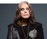 Se une Guns N Roses a concierto  final de Ozzy Osbourne