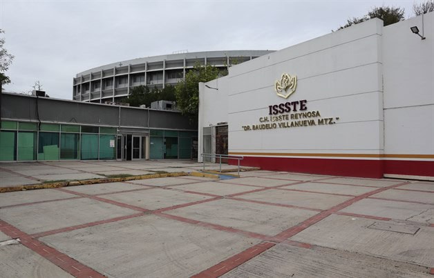 Eligen al comité para mejoras en el ISSSTE