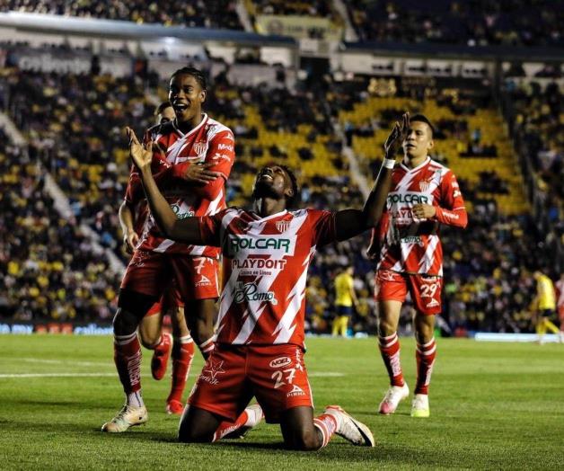 A continuar buena racha