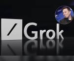 Grok-3; ¿qué es y cómo funciona el nuevo modelo de IA de Elon Musk?