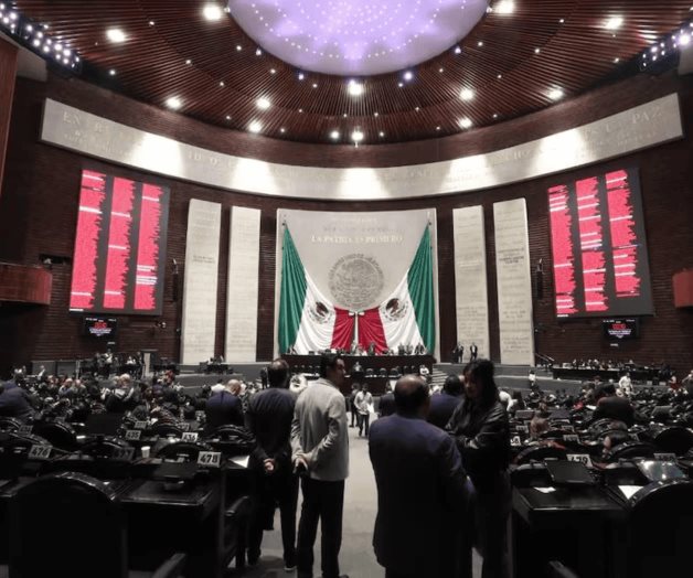 Diputados avalan reforma a Ley de Ascensos del Ejército Diputados avalan reforma a Ley de Ascensos del Ejército