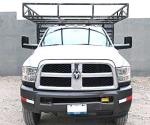 RAM 4000 MARCA: 