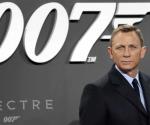 Amazon MGM adquiere el control creativo de James Bond