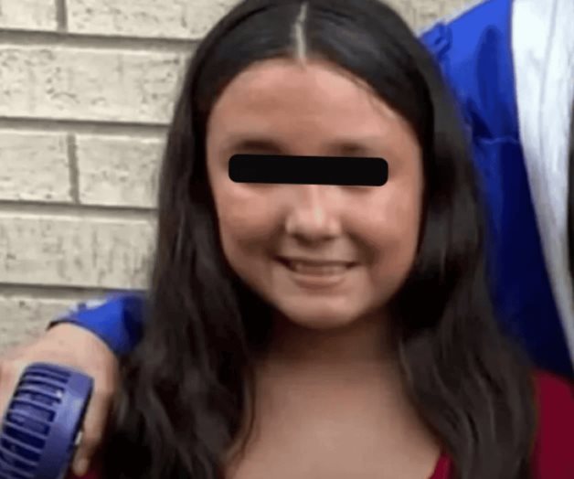 Niña se quita la vida por bullying