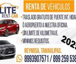 RENTA, VEHICULOS 2024 