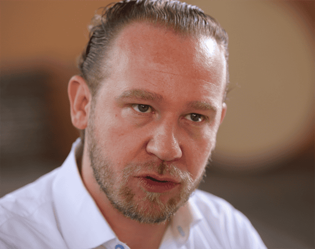 Insiste PAN: Rubén Rocha debe ir a la cárcel Insiste PAN: Rubén Rocha debe ir a la cárcel