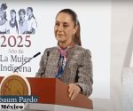 ´´Cuando no hay corrupción y se cumple con la ley se cumple con el pago de Impuestos´´