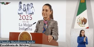 ´´Cuando no hay corrupción y se cumple con la ley se cumple con el pago de Impuestos´´