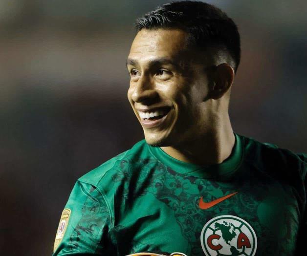 Ve Malagón el Pumas-América como pelea de perros