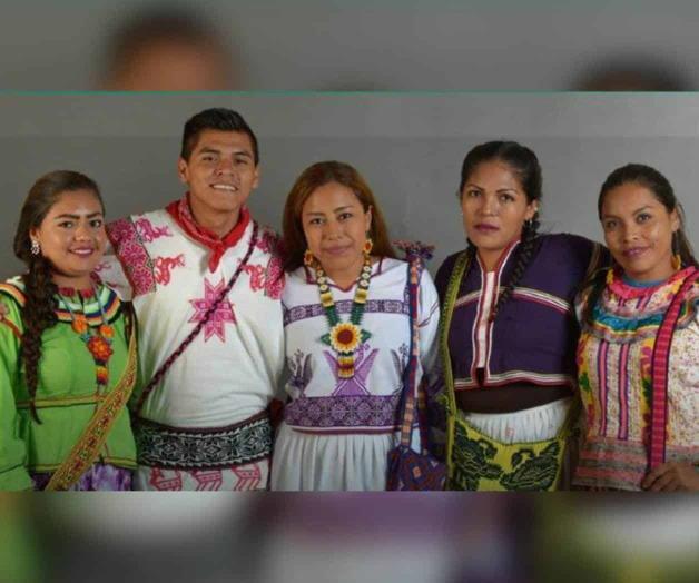 Conmemora la UTTN D&iacute;a Internacional de las Lenguas Maternas