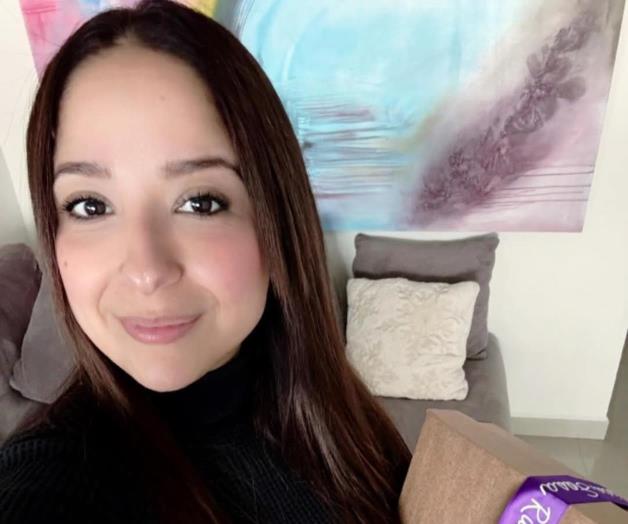 Compra Maki Ortiz inmueble, ordena desalojar restaurante Compra Maki Ortiz inmueble, ordena desalojar restaurante