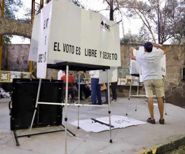 Aprueban listado de 352 aspirantes Aprueban listado de 352 aspirantes