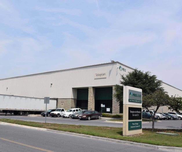 Se estanca el desarrollo industrial: Avanza en Reynosa el sector automotriz Se estanca el desarrollo industrial: Avanza en Reynosa el sector automotriz