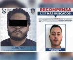 Vinculan a proceso a l&iacute;der de Los Molina