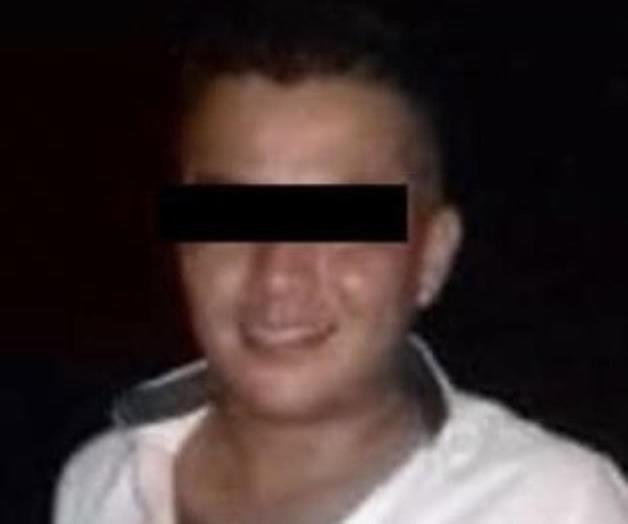 Detienen a El Mija, líder de FM en Cuernavaca