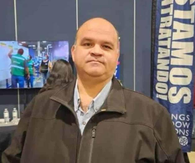 Asumirá Juan Carlos Gutiérrez dirigencia de Canirac