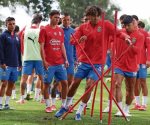Chivas busca vencer a Pachuca en casa