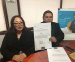 Acusan de mala praxis a un cirujano plástico en Tampico