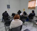 Jornada de Incorporaci&oacute;n de ITEA: Abaten rezago educativo entre la poblaci&oacute;n adulta