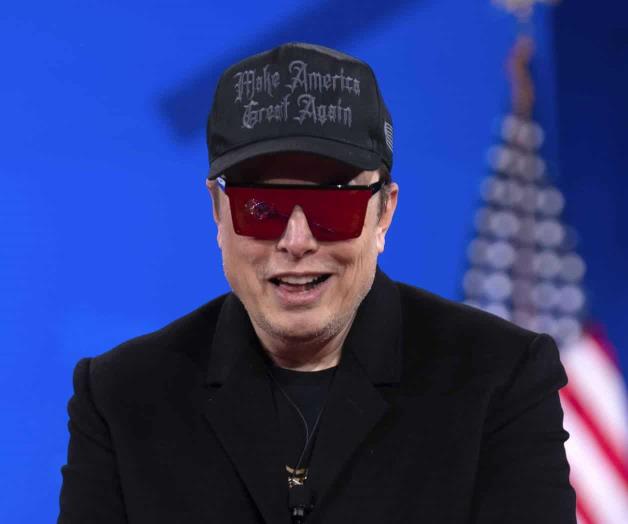 Agencias como FBI y pentágono: Ordenan a empleados ignorar orden de Musk