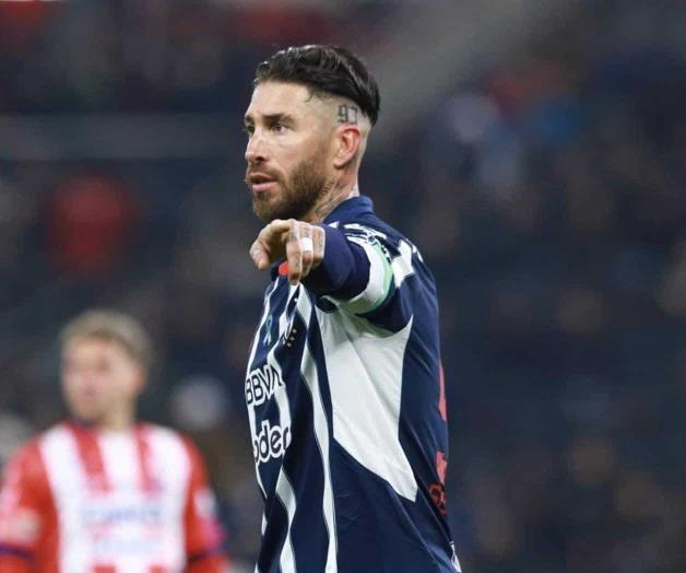 Horarios y canales para ver los partidos de la Jornada 9 de la Liga MX Horarios y canales para ver los partidos de la Jornada 9 de la Liga MX
