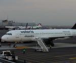 Prevé Volaris afectación por motores hasta 2027
