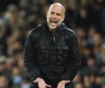 Provoca el Liverpool nueva humillación al City de ´Pep´