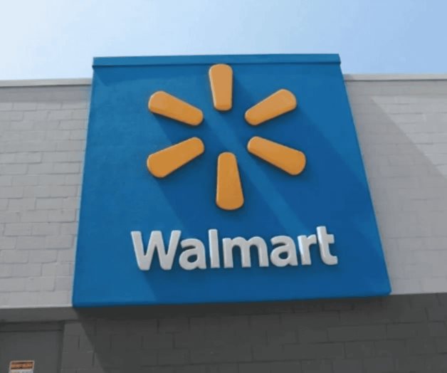 Se suma Walmart a Hecho en México