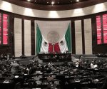 Van por aval contra maíz transgénico y carga fiscal a Pemex