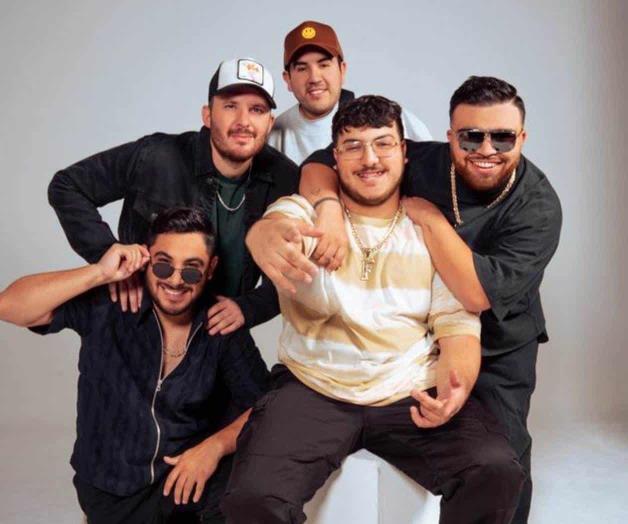 Desmiente  apoyo a Trump