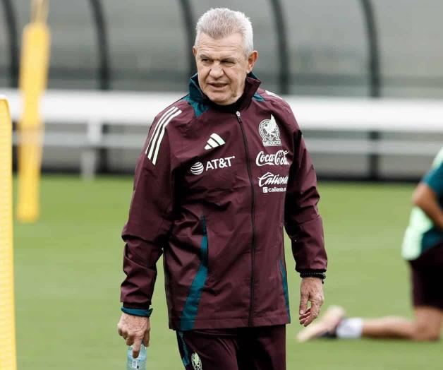 Dan lista preliminar Dan lista preliminar