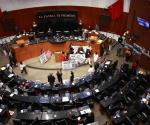Propuesta de reforma constitucional para fortalecer la Soberanía Nacional en México