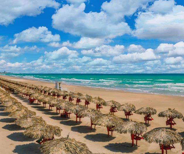 Turismo y hoteleros se unen contra Airbnb Turismo y hoteleros se unen contra Airbnb