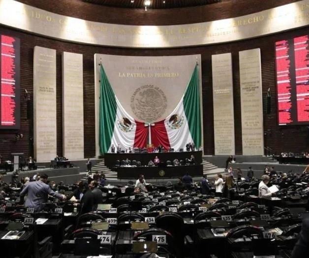 Discutirán reformas de maíz transgénico Discutirán reformas de maíz transgénico