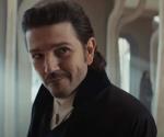 Lanzan tráiler: Cassian va por más