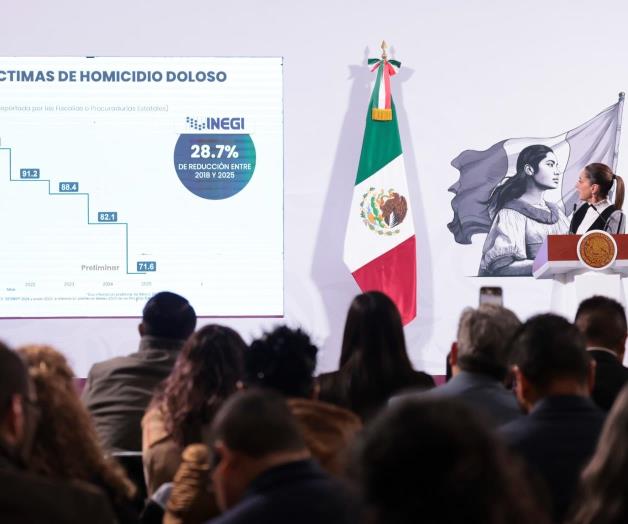 Fomentarán prevención con alimentos saludables