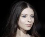 Michelle Trachtenberg, estrella de Gossip Girl, muere a los 39 años