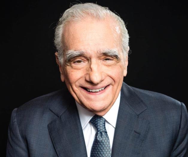 Al rescate: El héroe cinéfilo Al rescate: El héroe cinéfilo