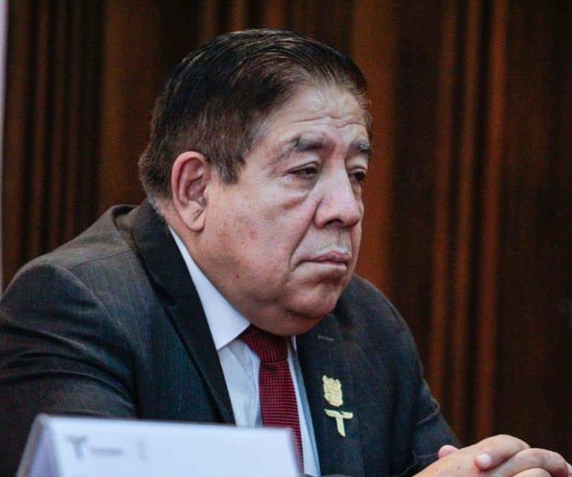 Evitarán que jueces liberen a criminales Evitarán que jueces liberen a criminales
