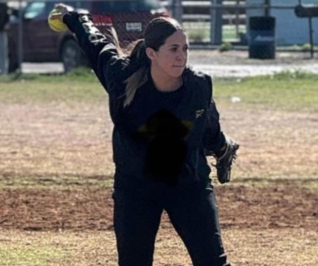 Resuelven Amigas ante las Ravens Resuelven Amigas ante las Ravens