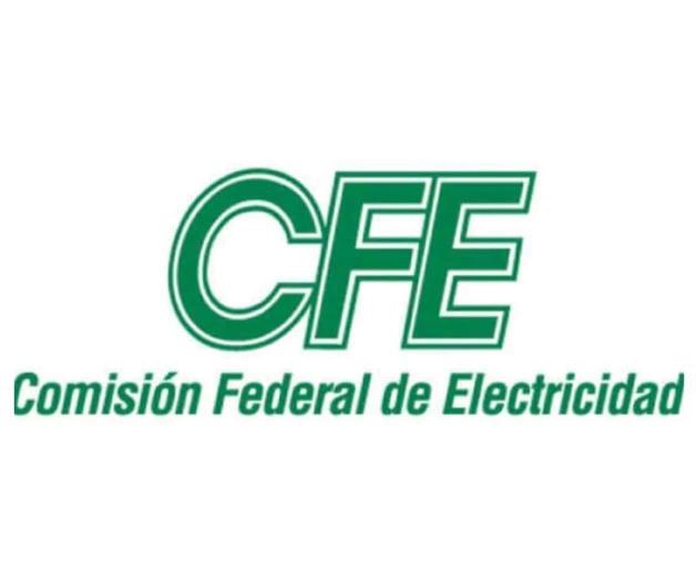 CFE pierde 124 mil mdp en 2024; ajuste cambiario, principal causa