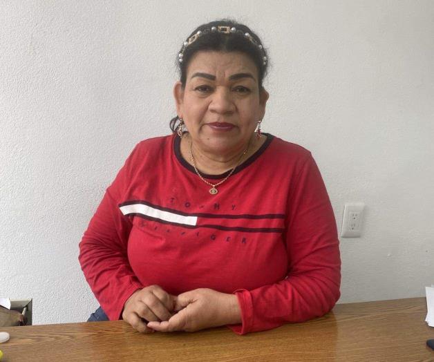 Llegada de Trump: Aumentan  los trámites migratorios