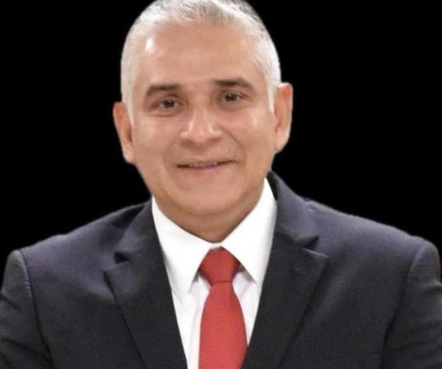 Nuevo estandar de la Fiscalizaci&oacute;n en Tamaulipas: Cuenta P&uacute;blica 2023