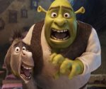 Lanzan tráiler de Shrek 5 con elenco original